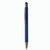 Touchpen mit Kugelschreiber Hevea