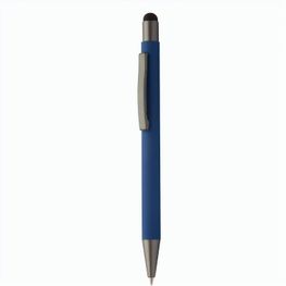 Touchpen mit Kugelschreiber Hevea