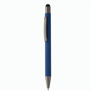 Touchpen mit Kugelschreiber Hevea