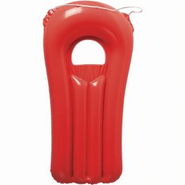 Produktabbildung Strandmatratze Henley Strandmatratze Henley