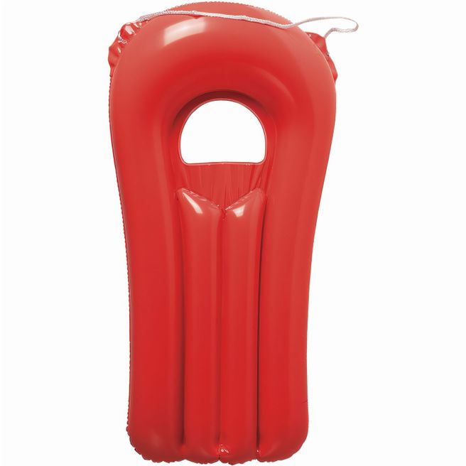 Produktabbildung Strandmatratze Henley Strandmatratze Henley