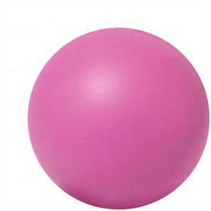 Antistressball Relixa Mini
