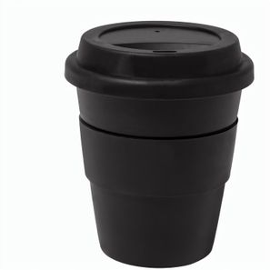 Reisebecher Grappulu