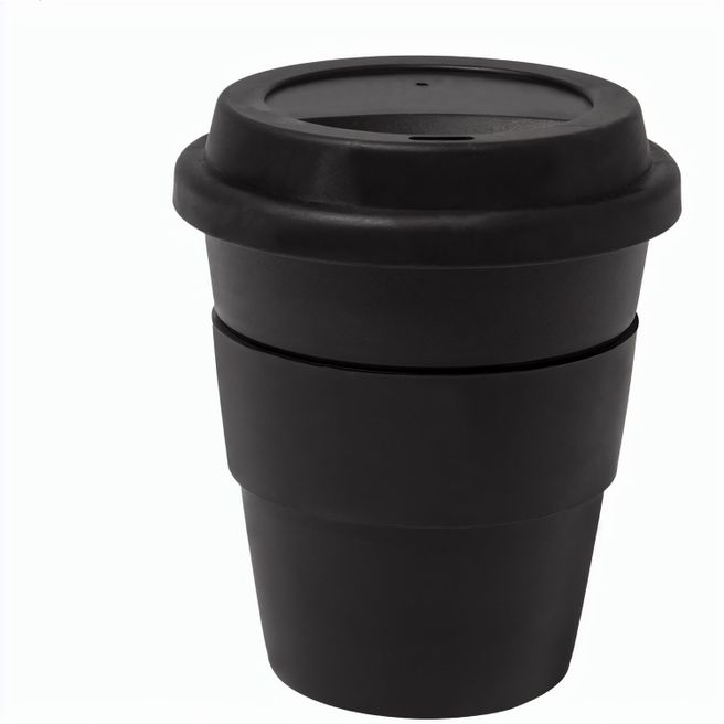 Reisebecher Grappulu