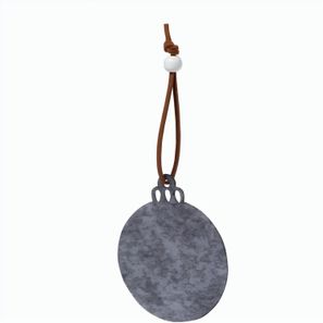 Weihnachtsfiguren Yamra