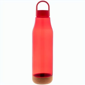 RPET Flasche Cortex