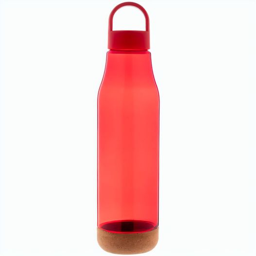 RPET Flasche Cortex (Bild 1)