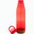 RPET Flasche Cortex (Bild 2)