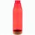RPET Flasche Cortex (Bild 3)