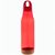 RPET Flasche Cortex (Bild 4)