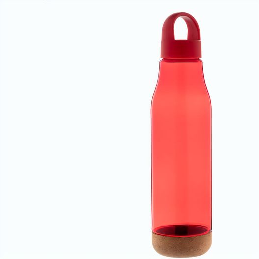 RPET Flasche Cortex (Bild 1)