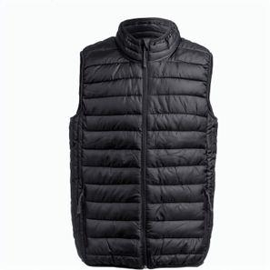 Bodywarmer Peddas