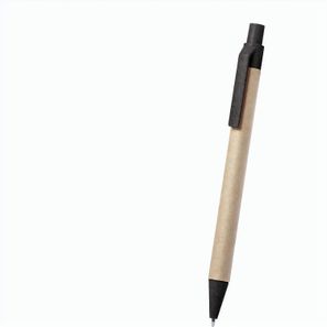 Kugelschreiber Wepel