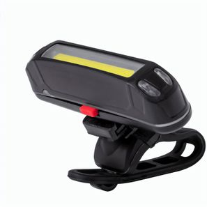 Fahrradlicht  Bicox