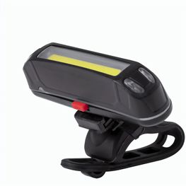 Fahrradlicht Bicox