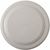 Produktabbildung Frisbee Ecofly Frisbee Ecofly (Bild 2)