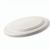 Frisbee Ecofly (Bild 1)