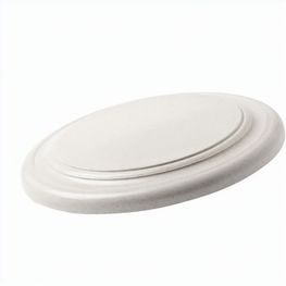 Produktabbildung Frisbee Ecofly Frisbee Ecofly