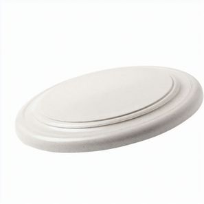 Frisbee Ecofly
