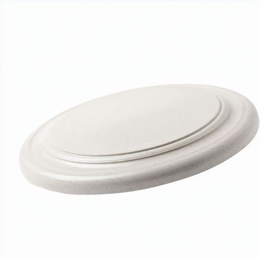 Frisbee Ecofly (Bild 1)