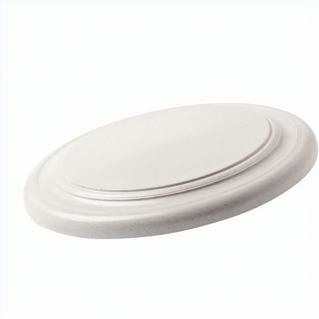 Produktabbildung Frisbee Ecofly Frisbee Ecofly