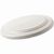 Produktabbildung Frisbee Ecofly Frisbee Ecofly (Bild 1)