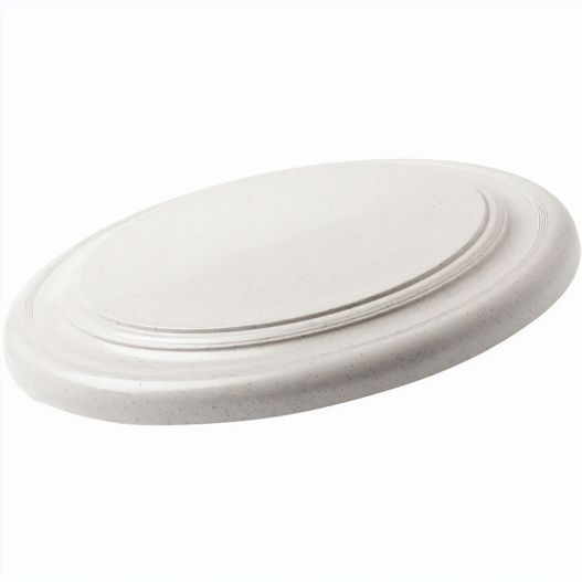 Produktabbildung Frisbee Ecofly Frisbee Ecofly (Bild 1)