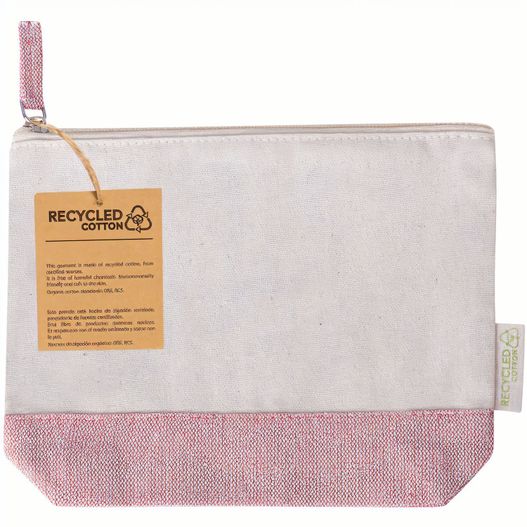 Kosmetiktasche Torebix (Bild 1)