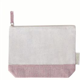Kosmetiktasche Torebix