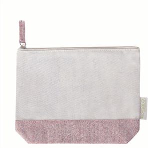 Kosmetiktasche Torebix