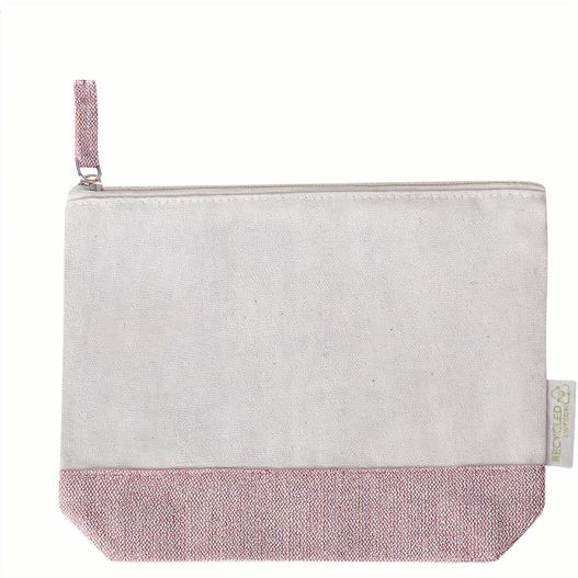 Kosmetiktasche Torebix (Bild 1)