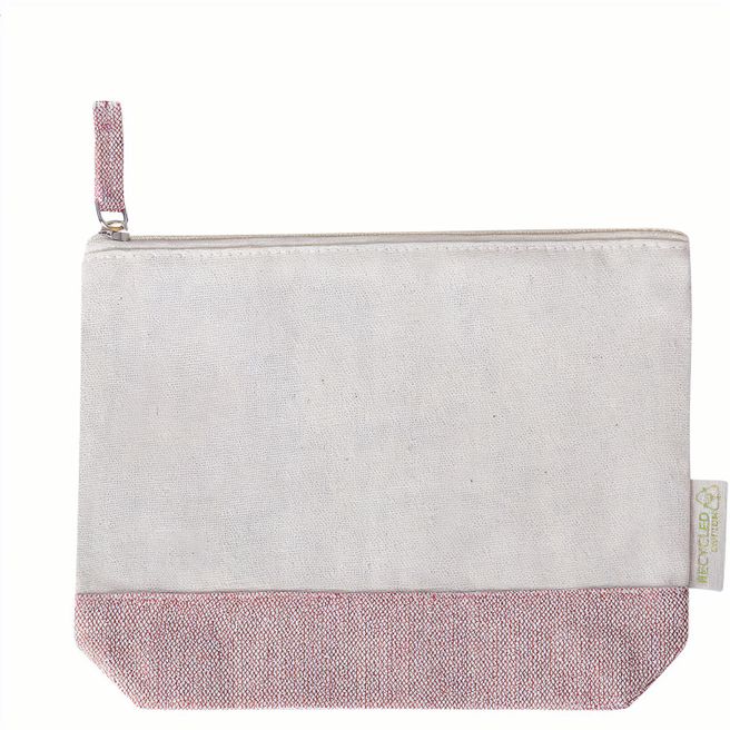 Kosmetiktasche Torebix