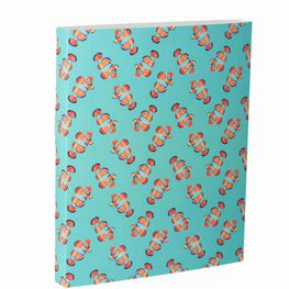 Individueller Pappschuber CreaSleeve 107