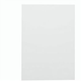 Individuelles Poster Announce A4