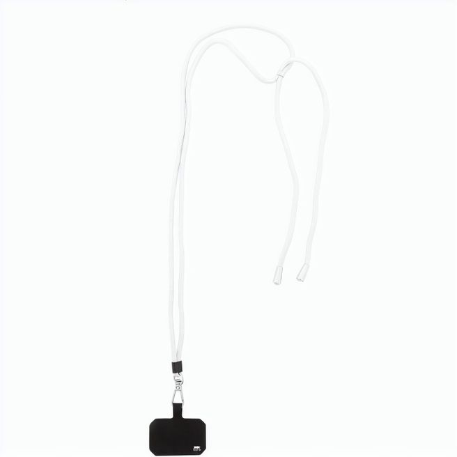 RPET-Handyhalter-Lanyard Corphon