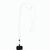 RPET-Handyhalter-Lanyard Corphon (Bild 2)