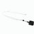 RPET-Handyhalter-Lanyard Corphon