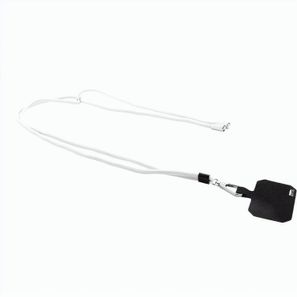 RPET-Handyhalter-Lanyard Corphon