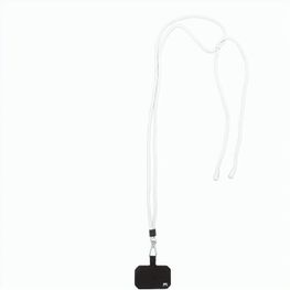 RPET-Handyhalter-Lanyard Corphon