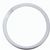 Magnetischer Wireless-Charger Comis (Bild 3)