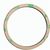 Magnetischer Wireless-Charger Comis (Bild 4)