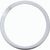 Magnetischer Wireless-Charger Comis (Bild 4)