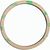 Magnetischer Wireless-Charger Comis (Bild 3)