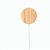 Magnetischer Wireless-Charger Comis (Bild 1)