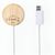Magnetischer Wireless-Charger Comis (Bild 2)