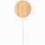Magnetischer Wireless-Charger Comis (Bild 1)
