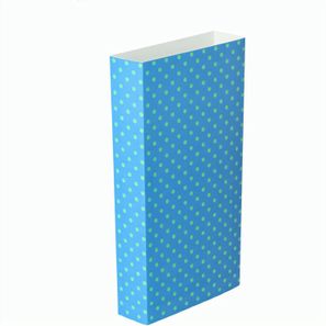 Individueller Pappschuber CreaSleeve 310