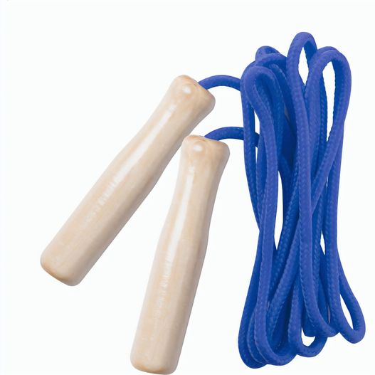 Produktabbildung Springseil Skipix Springseil Skipix (Bild 1)