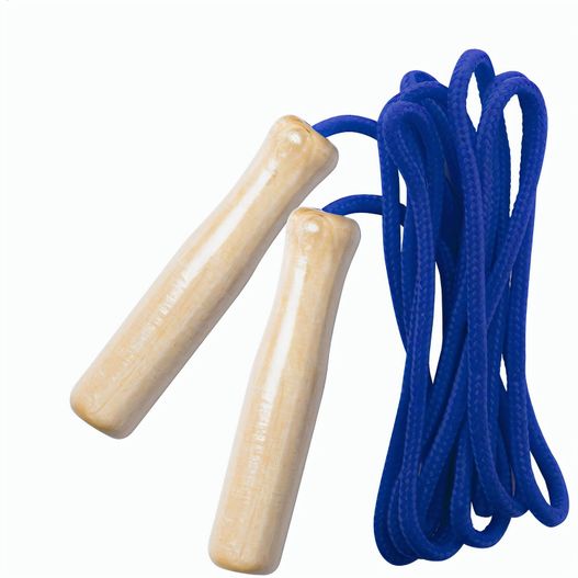 Springseil Skipix (Bild 1)