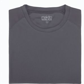 T-shirt Endura